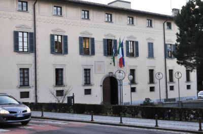 Aperture straordinarie per il rinnovo delle carte d’identità a Olgiate Comasco