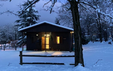 Evento fotografico dedicato alle escursioni del Cai