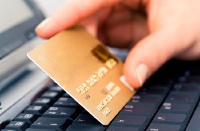 Formazione per anziani contro le truffe digitali