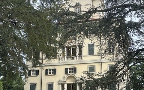 Laboratorio di scacchi per giovani a Olgiate Comasco