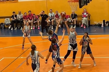 Serie C: GSV sfida Gavirate, Vertemate rinvia match con Broni