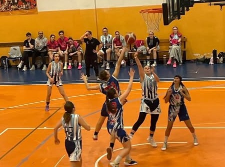 Serie C: Villa Guardia continua la sua ascesa, vince a Gavirate e si posiziona al 5° posto