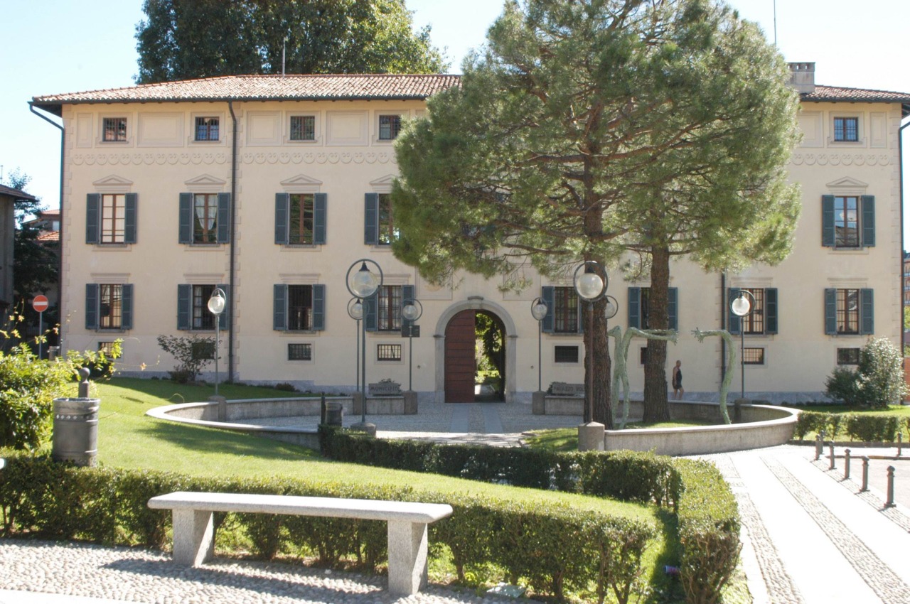 Servizio straordinario per la sostituzione delle carte d’identità a Olgiate Comasco