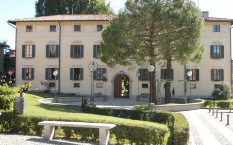 Servizio straordinario per la sostituzione delle carte d’identità a Olgiate Comasco