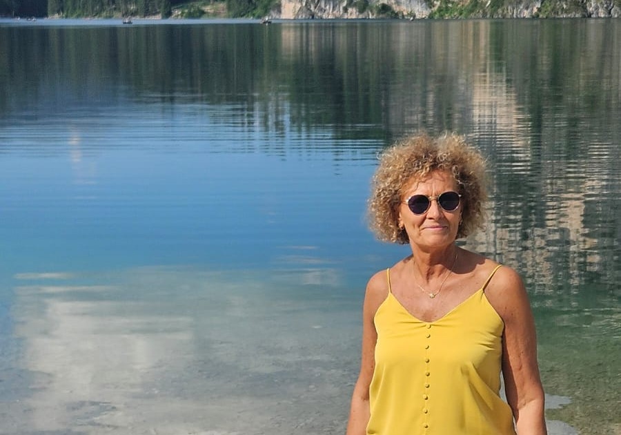 Tiziana Fumagalli, un tributo ciclistico in sua memoria