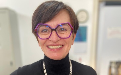 Un sondaggio per comprendere i bisogni degli anziani di Oltrona di San Mamette