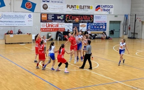 Vertematese e GSV volano ai playoff in Serie C