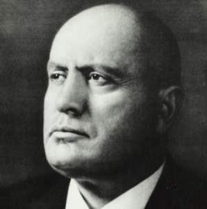 Cittadinanza onoraria a Mussolini: il dibattito infuoca Olgiate Comasco