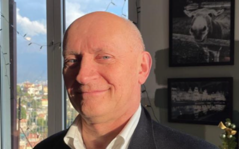 Riduzione della Tari ad Appiano Gentile grazie alla differenziata