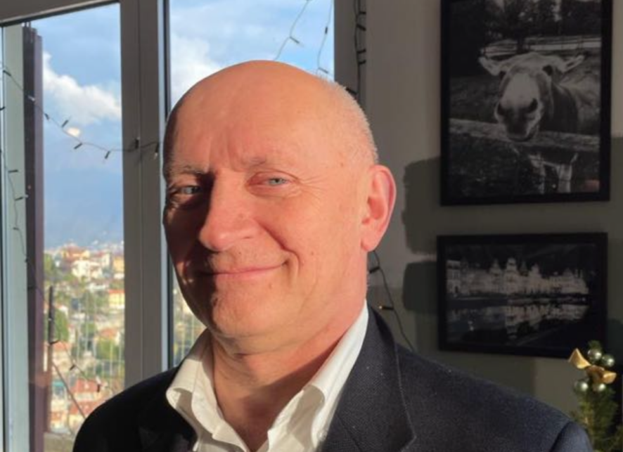 Riduzione della Tari ad Appiano Gentile grazie alla differenziata