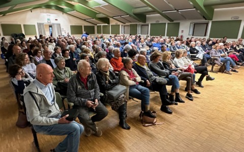 Scopri la Toscana con l’Università degli adulti