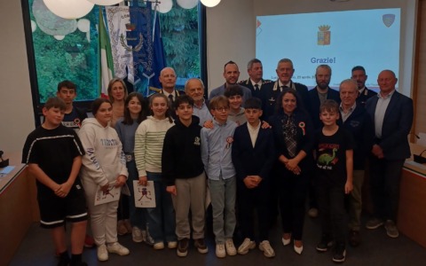 Sedici episodi di furti e truffe dall’inizio dell’anno