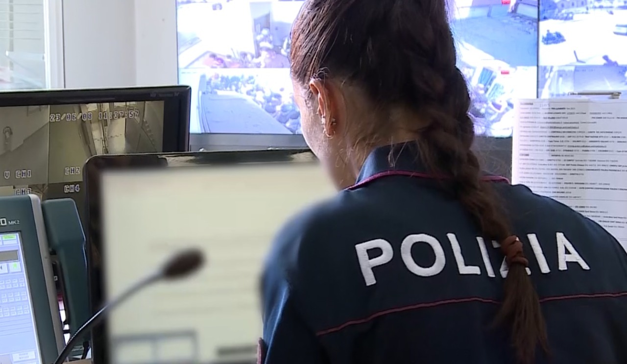 Un 69enne ricercato in Polonia arrestato a Como: deve scontare quasi 4 anni per truffa