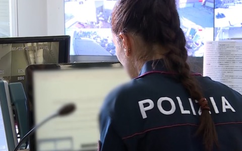 Un 69enne ricercato in Polonia arrestato a Como: deve scontare quasi 4 anni per truffa