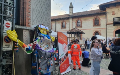 Il Leto Festival 2026: Arte e Comunità in un Evento Unico