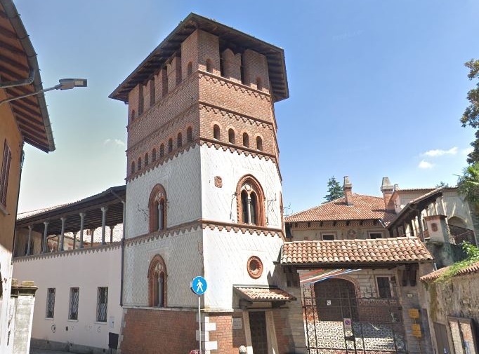Maratona di spettacoli teatrali al Medioevo