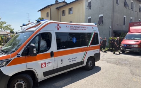 Ricoverati per sospetto Ebola, Bertolaso rassicura: “Nessun motivo di allarmismo”