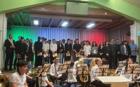 Festa della Repubblica: inviti a ragazze e ragazzi di diciotto anni