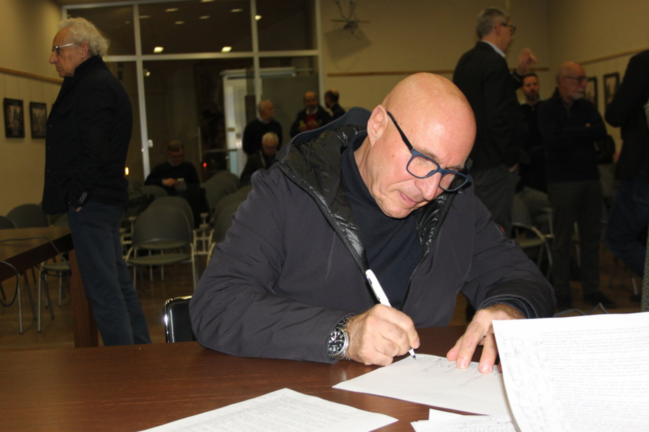 Olgiate Comasco contro i trasgressori della Tassa rifiuti: l’Amministrazione avvia controlli