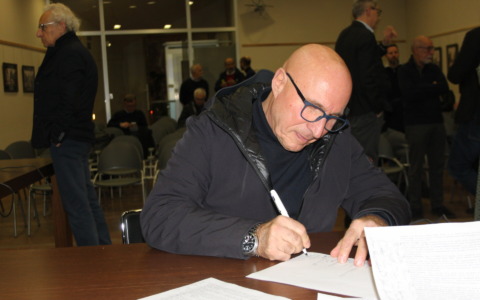 Olgiate Comasco contro i trasgressori della Tassa rifiuti: l’Amministrazione avvia controlli