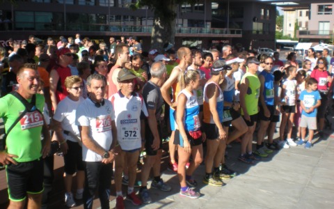 Prealpinfest e Prealpincup: due eventi nel segno della solidarietà a Pineta