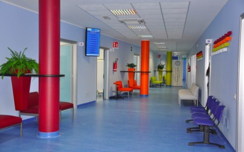 Un altro medico di medicina generale interrompe l’attività