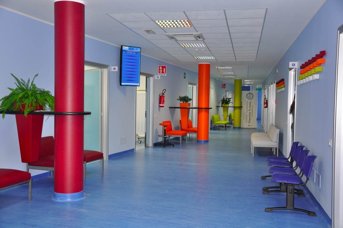 Un altro medico di medicina generale interrompe l’attività