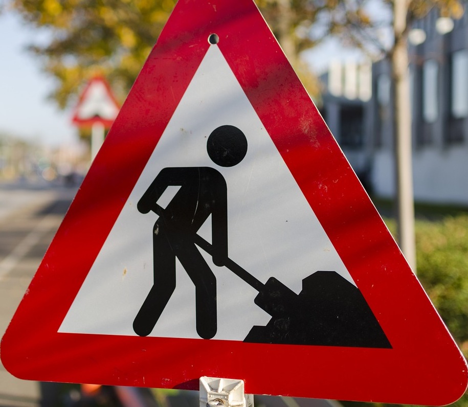 Aggiornamenti sulla viabilità della strada provinciale Lomazzo-Bizzarone