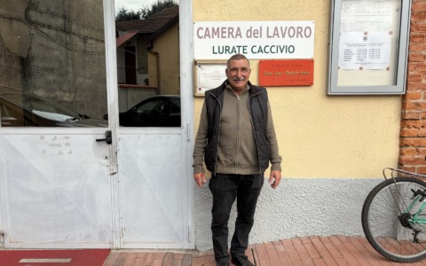 Lo Spi si espande e potenzia il servizio sul territorio con nuove aperture