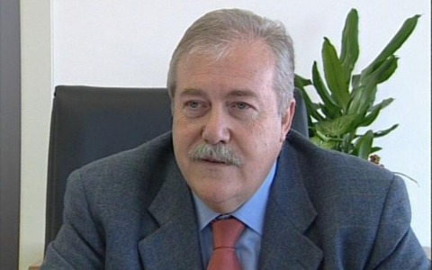 Lutto nel mondo sportivo: scompare Carlo Faverio, figura di spicco della Pallavolo Olgiate
