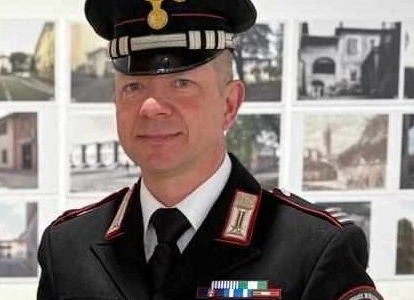 Unione tra Comune, Carabinieri e parrocchia contro le truffe