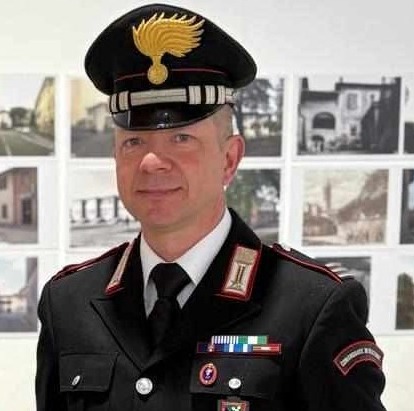 Unione tra Comune, Carabinieri e parrocchia contro le truffe